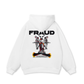 Fraud Hoodie