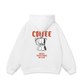 Makes Everything Better Hoodie