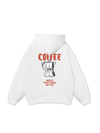 Makes Everything Better Hoodie