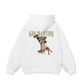 Fresh Gin Martini Hoodie