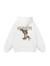 Fresh Gin Martini Hoodie