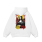 Break Rules Hoodie
