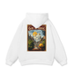 Fresh Gin And Tonic Hoodie