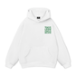 Smile More Hoodie