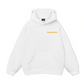 Together For Outdoor Fun Hoodie