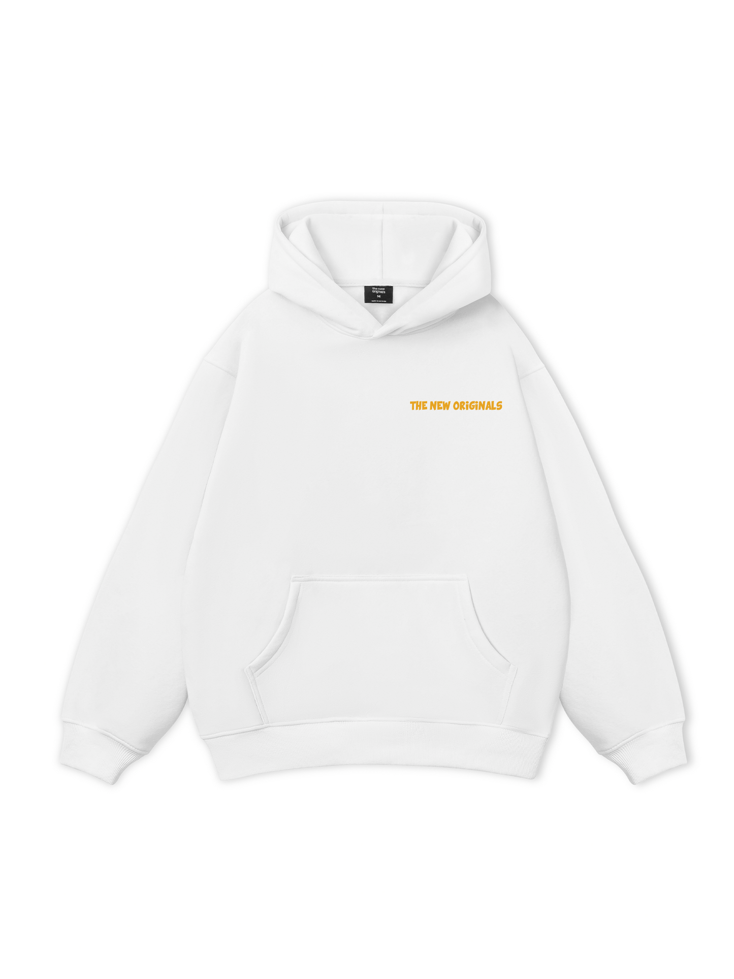 Together For Outdoor Fun Hoodie