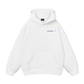Nice Attitude Club Hoodie
