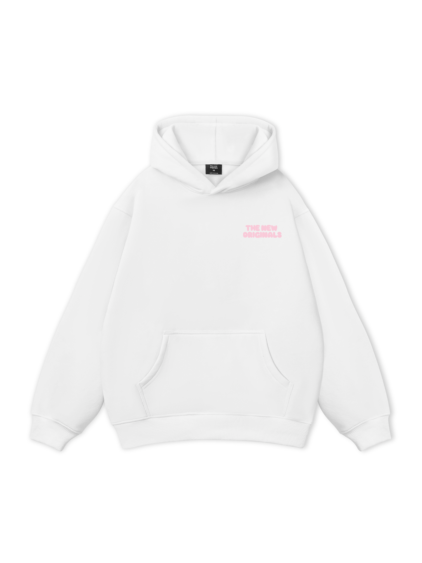 Your Own Sugar Daddy Hoodie