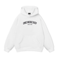 Áo Hoodie Nỉ Bông One More Rep Hoodie