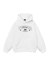 Áo Hoodie Nỉ Bông Harry Potter The Chosen