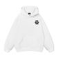Iced Coffee Club Hoodie