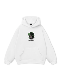 Intoxicated Hoodie