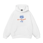 Drink Up Hoodie