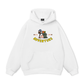 Adventure Wild Camp Hoodie