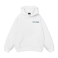 Alright Hoodie