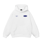 Imagine Process Hoodie
