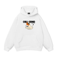 Chill Grind Hoodie