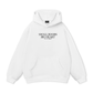 Life Vibe Big Heart Hoodie