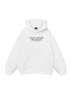 Life Vibe Big Heart Hoodie