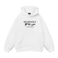 Renaissance Hoodie