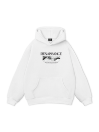Renaissance Hoodie