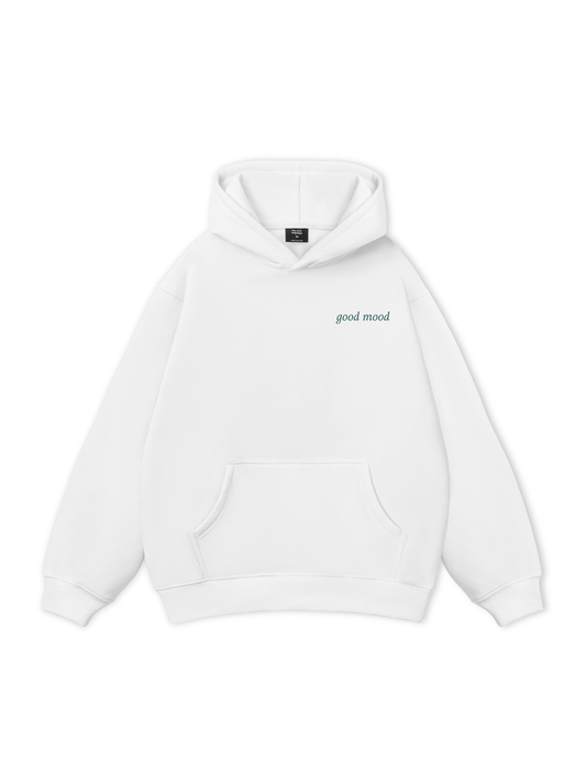 Good Mood Hoodie