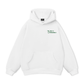 GIN TONIC club Hoodie