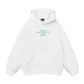Let_s Drink Coffee Hoodie