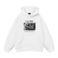Glory Dont Need Reason Hoodie