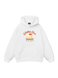 Whiskey Sour Hoodie