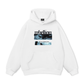 Rebellion Hoodie