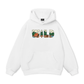 WILD Hoodie