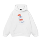 WINE NOT Hoodie