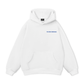 Une Nuit d_été Hoodie