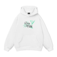 Fresh Dirty Martini Hoodie