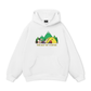 Your Best Way To Nature Hoodie