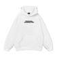 Life Vibe Original Character Hoodie