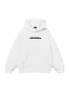 Life Vibe Original Character Hoodie