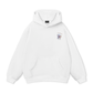 Ocean IRIE FISHING CLUB Hoodie