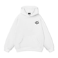 Summer Tour Hoodie