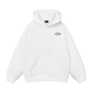 Coffee Culture Hoodie