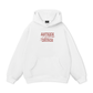 Texan Church Merch Hoodie