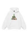 camper Hoodie