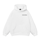 Good Karma Hoodie