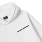 Good Karma Hoodie