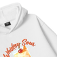 Whiskey Sour Hoodie