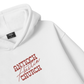 Texan Church Merch Hoodie