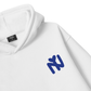 New York Bagel Hoodie