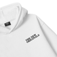 Life Vibe Quiet Of The Cosmos Hoodie