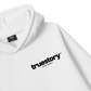 True Story Hoodie